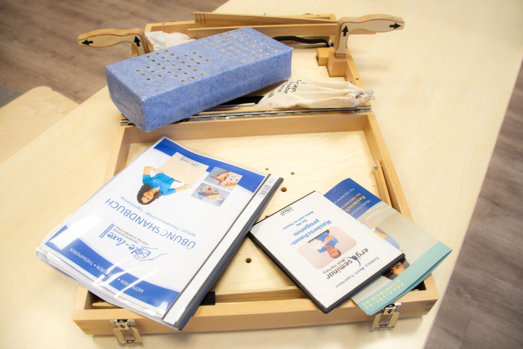 Praxis_Sprachwelt-Rheine_3678