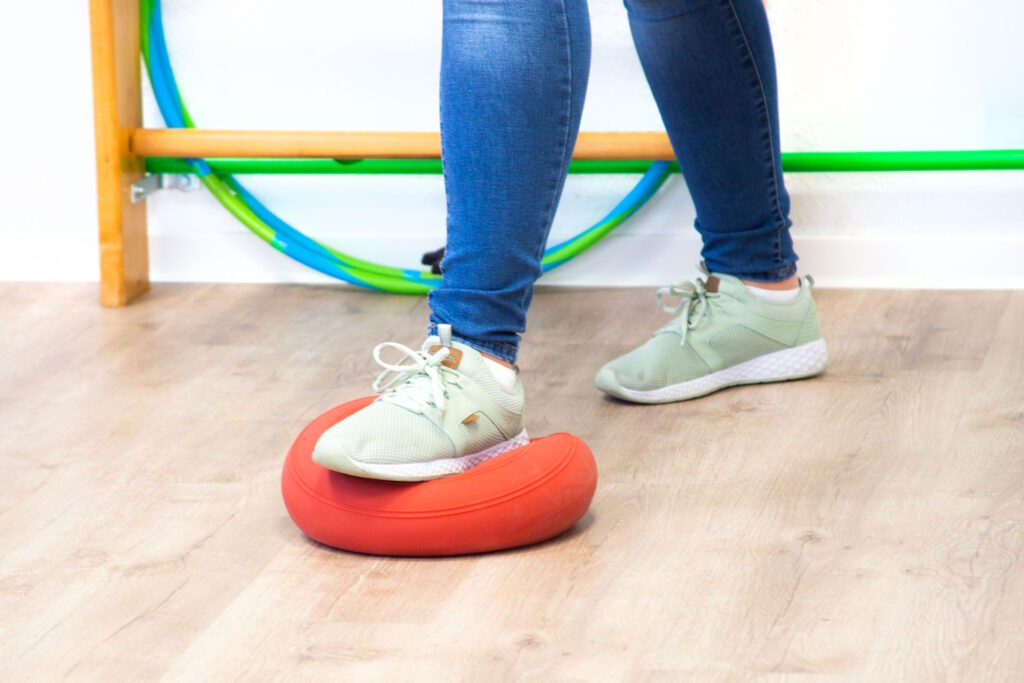 Praxis_Sprachwelt-Rheine_3725