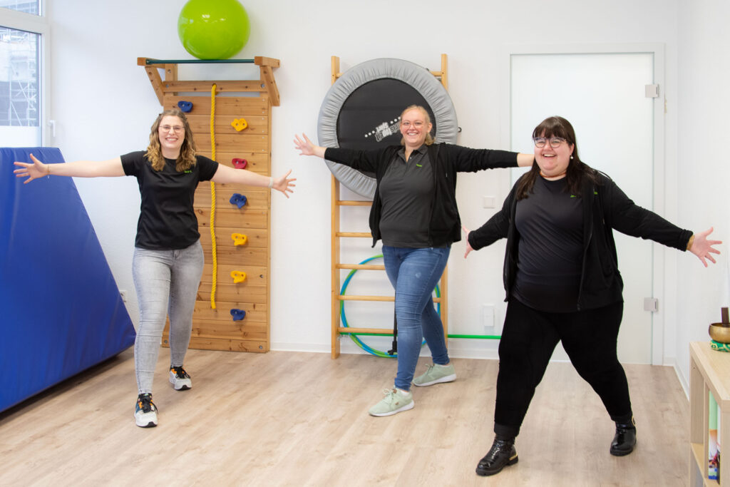 Praxis_Sprachwelt-Rheine_3727