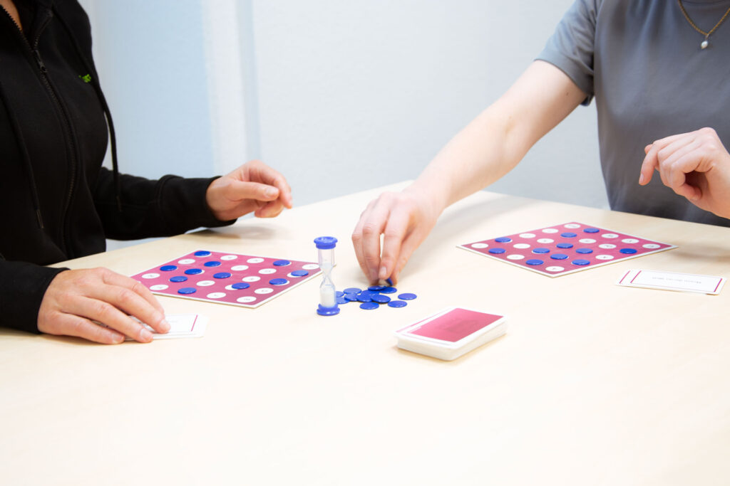 Praxis_Sprachwelt-Rheine_3767