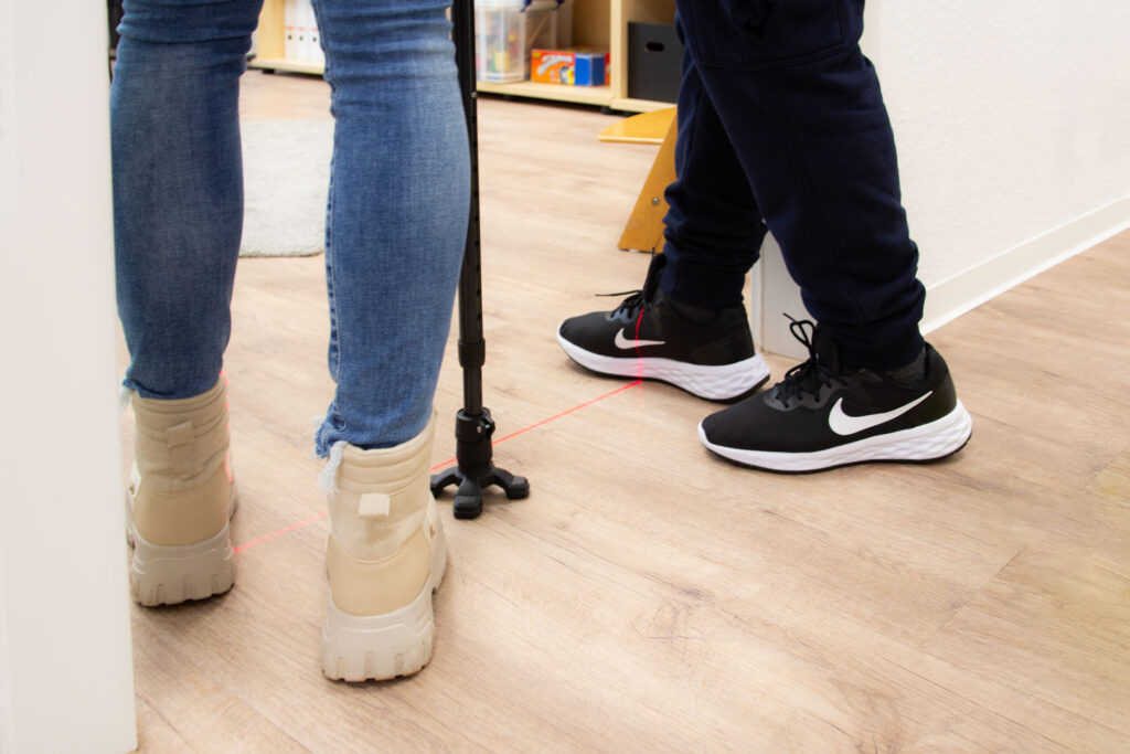 Praxis_Sprachwelt-Rheine_3775