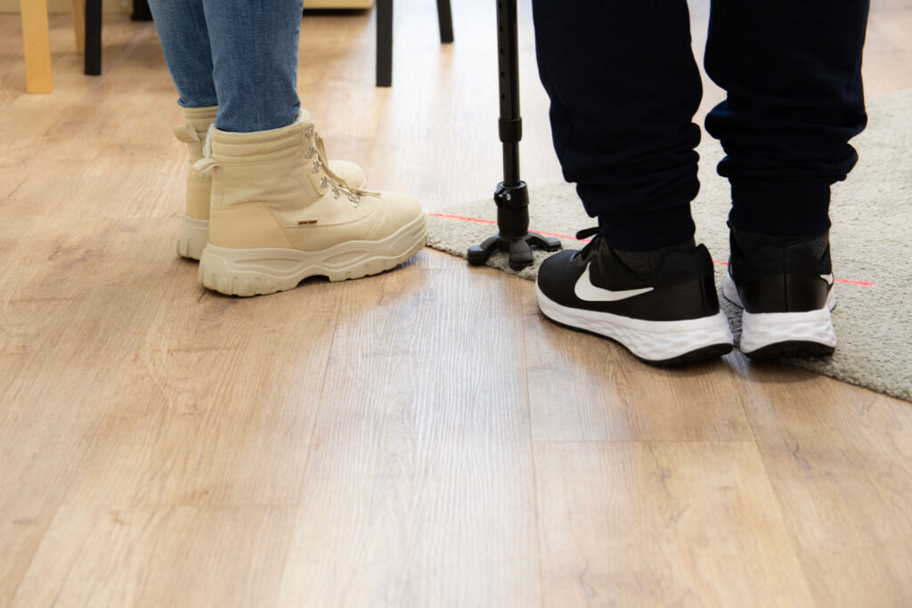 Praxis_Sprachwelt-Rheine_3794