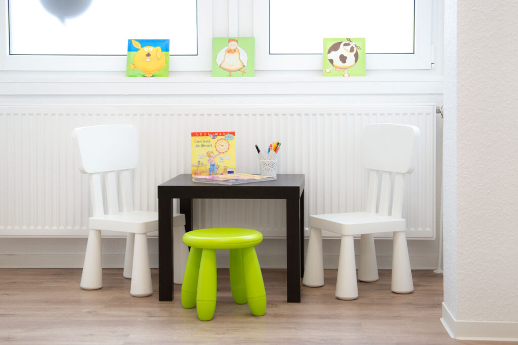 Praxis_Sprachwelt-Rheine_3812